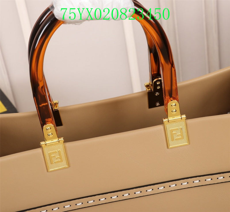 Glami - FDE Bags - 2382