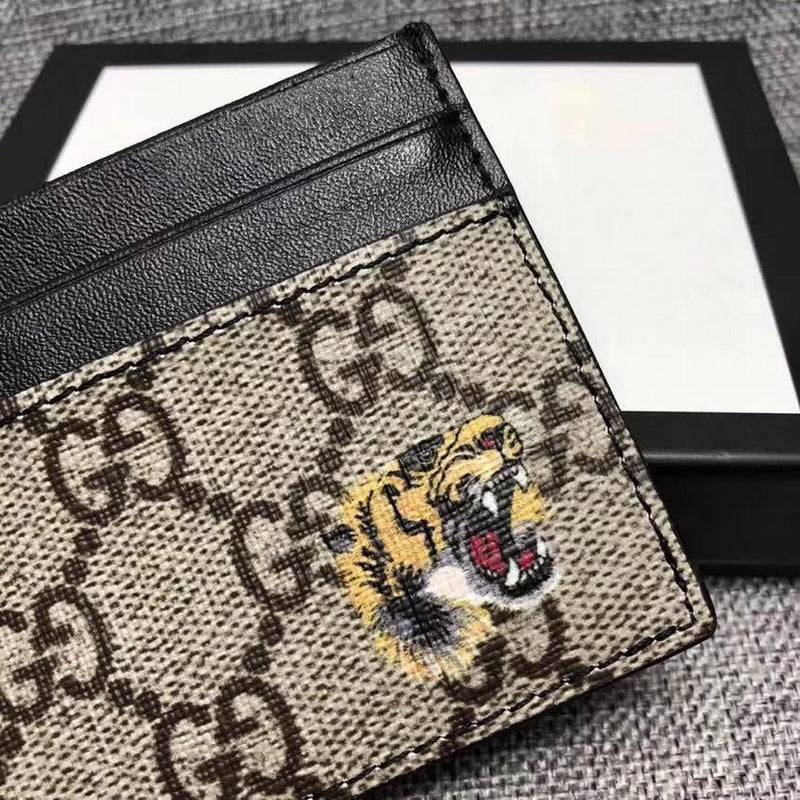 Satchel Bags - GCI Bags - 112