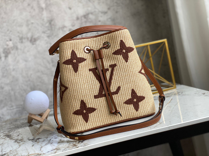 LOV2 Bags - Luxurious Bags  1627