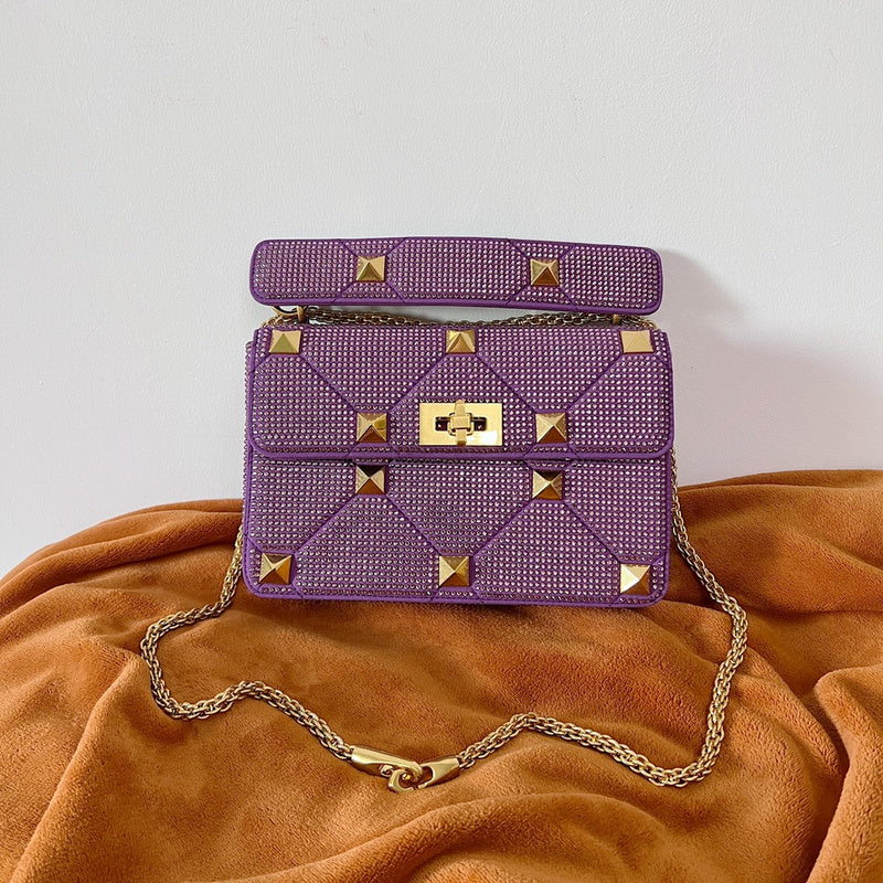 Glamy - VEL Bags - 1013