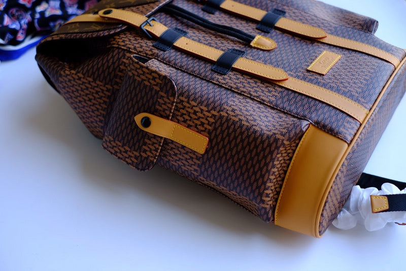Glami Fashion Lu-Vi bags - 17762