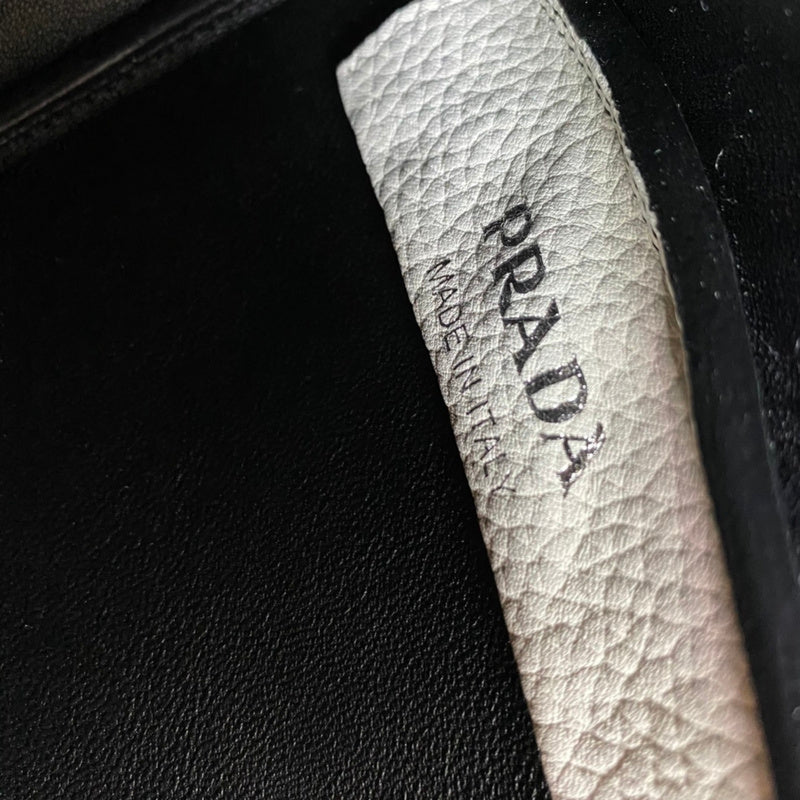 Glamy - PD Bags - 154
