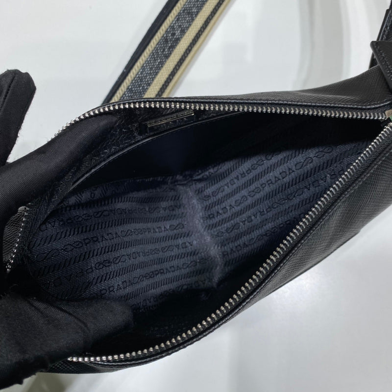 Glamy - PD Bags - 557