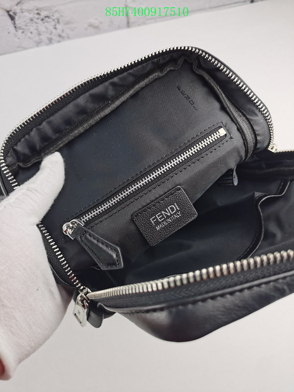 Glami - FDE Bags - 2349