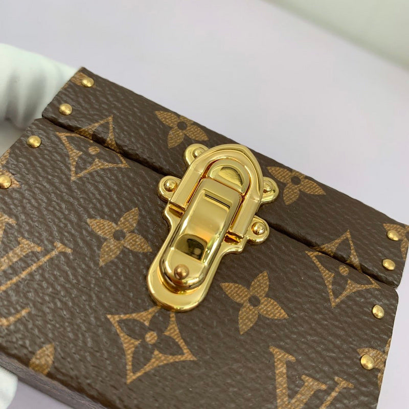 Glami-is - LOV Lady Bags - 927