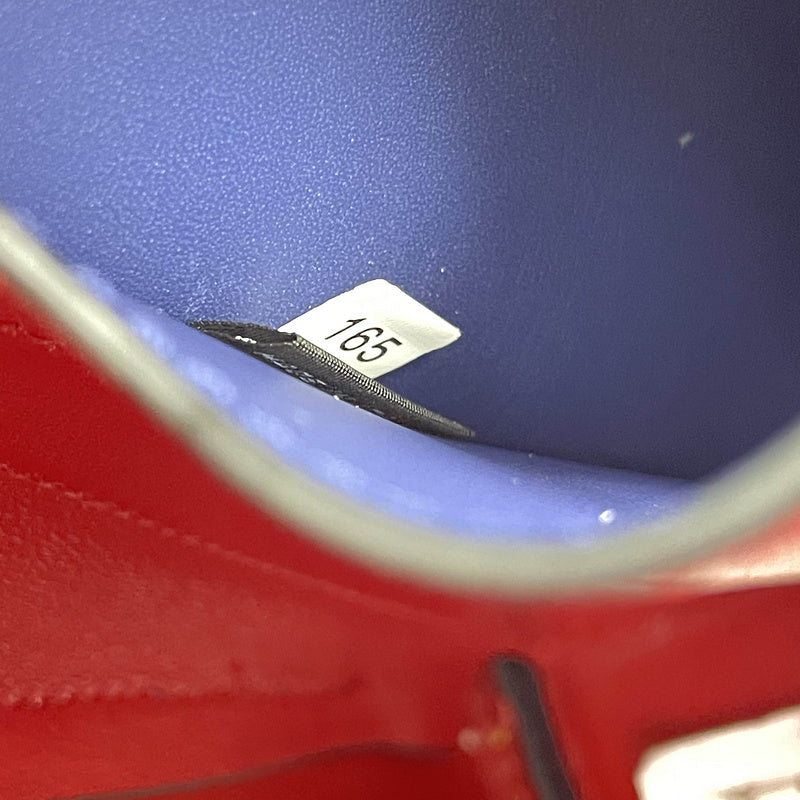 Glami - PD Bags - 036