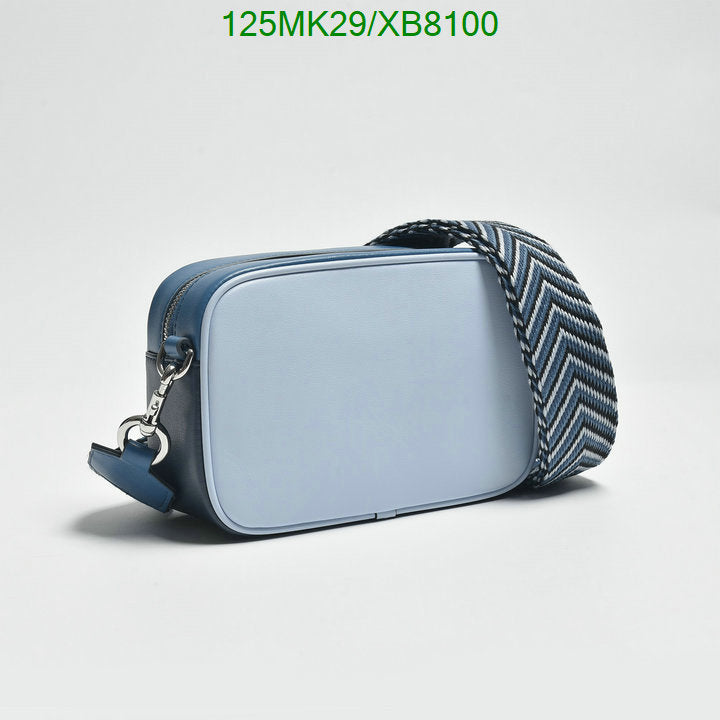 SAMC - MOJ Bags - 117