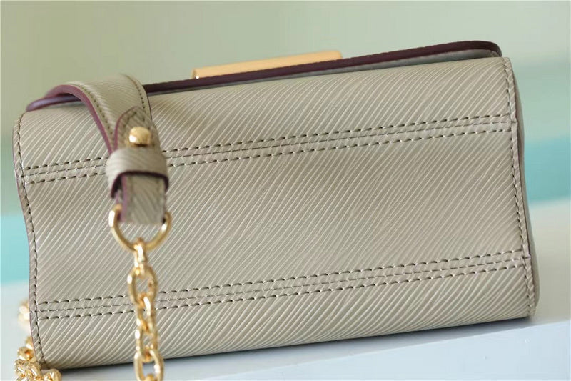 ELE - LUV Bags - 539