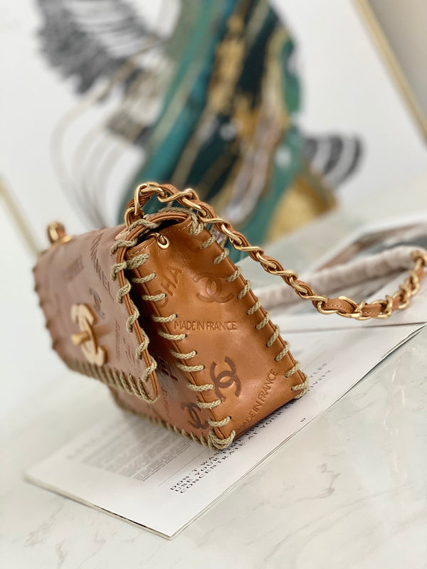 Glami-i - CHL Lady Bags - 419