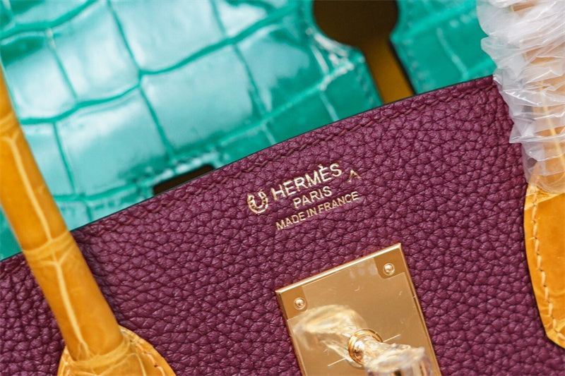 Glami - HMS Bags - 697