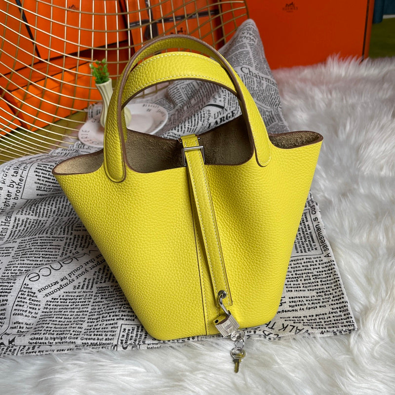 Glamy - HMS Bags - 1407