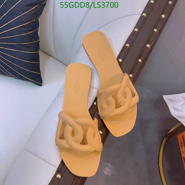 SAMC - HMS Women Shoes - 498