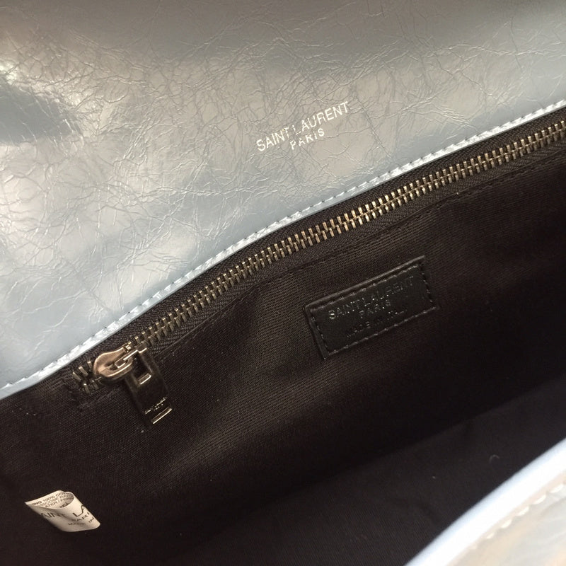Satchel Bags - SLY Bags - 1145