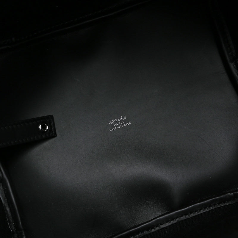 Glamy - HMS Bags - 1787