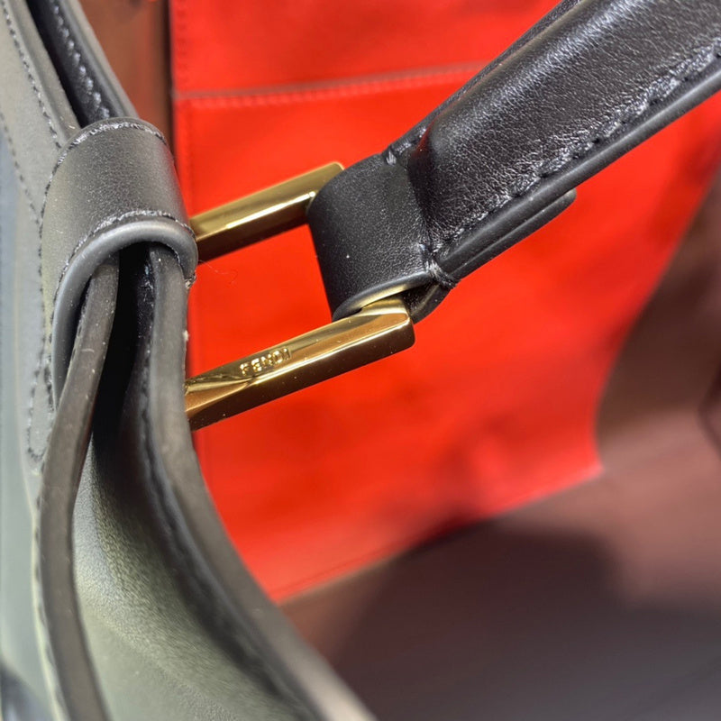 FDI Bags - Luxurious Bags  313