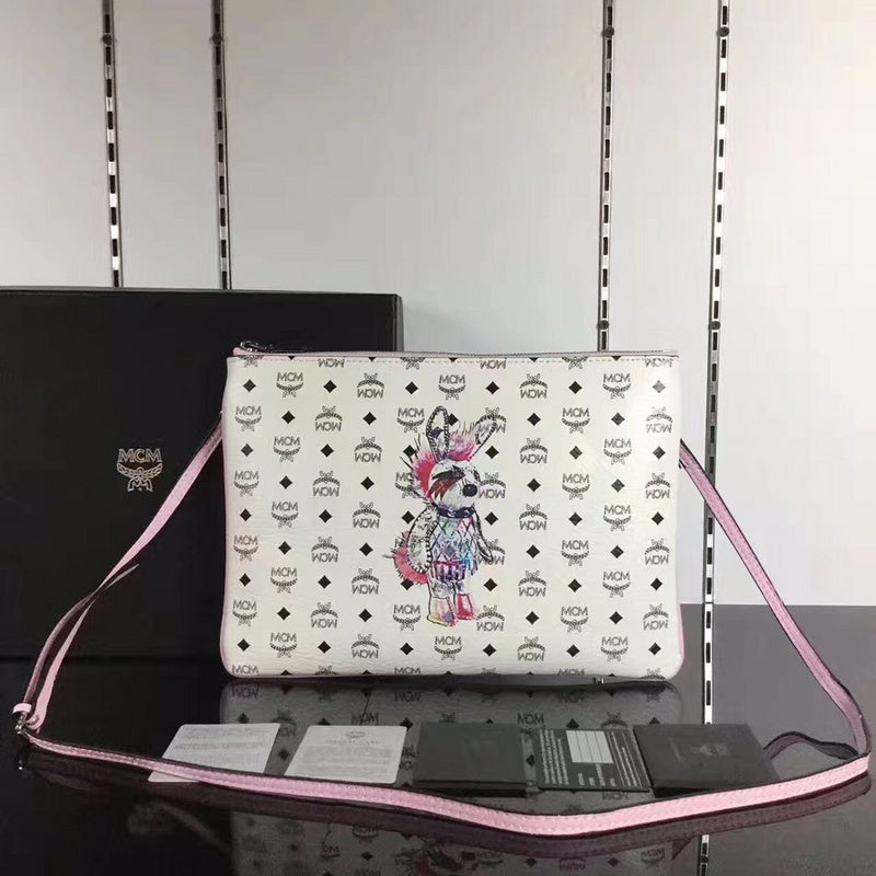 Glami-i - MQM Bags - 083