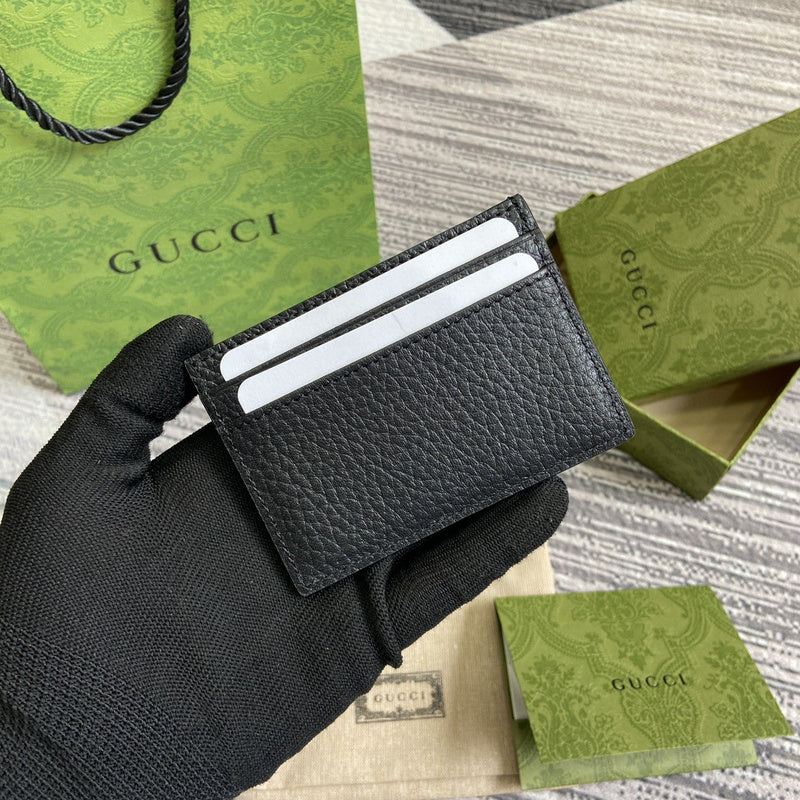 Glami - Glami Bags - 028