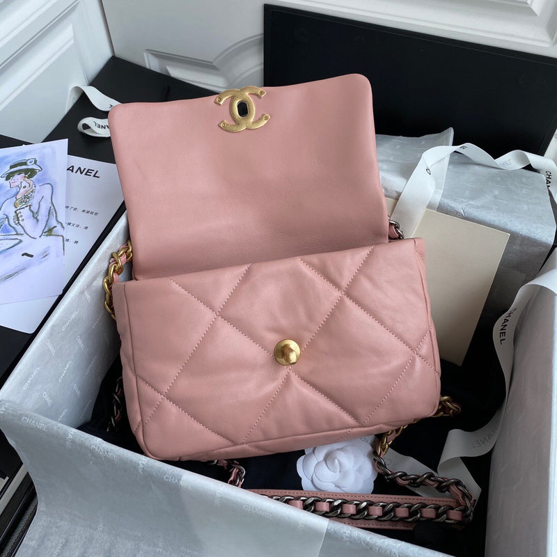 Glami- Glami- Glami- Bag - 074