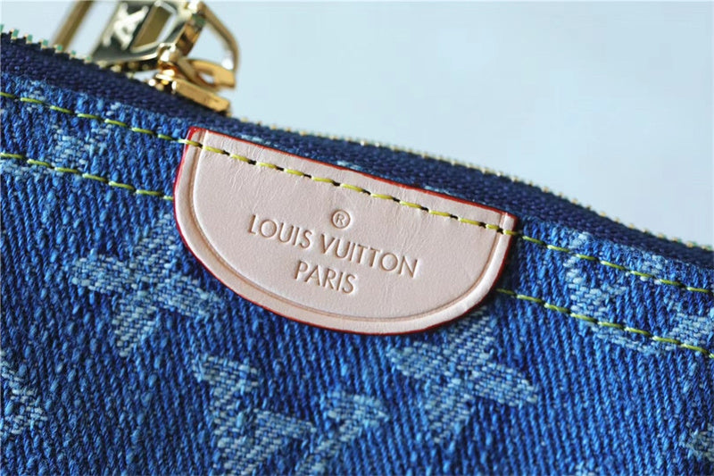Glami - LOV Bags - 023