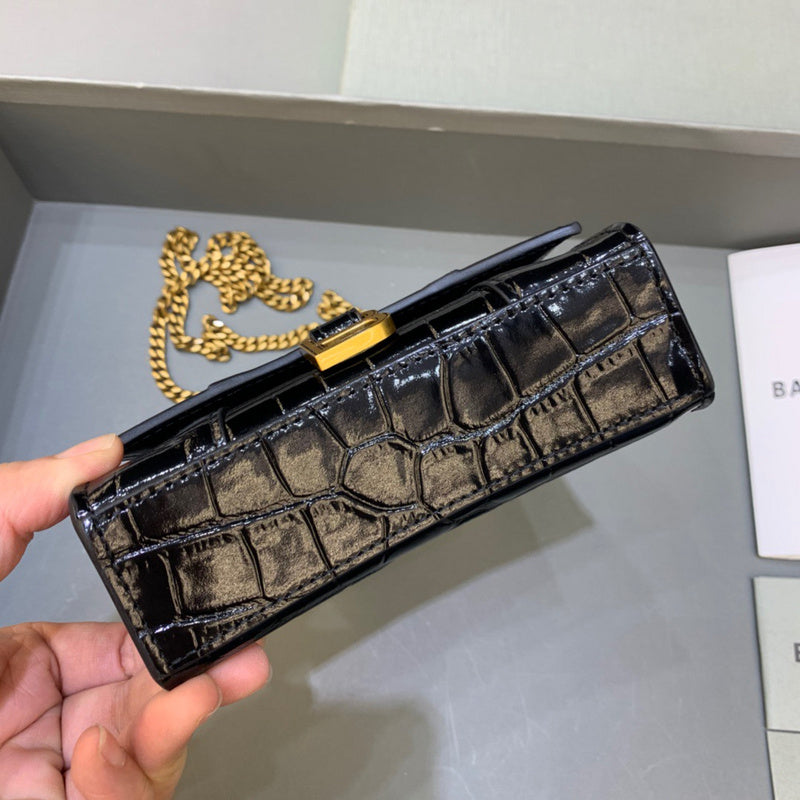 Glami-i - BG Lady Bags - 204