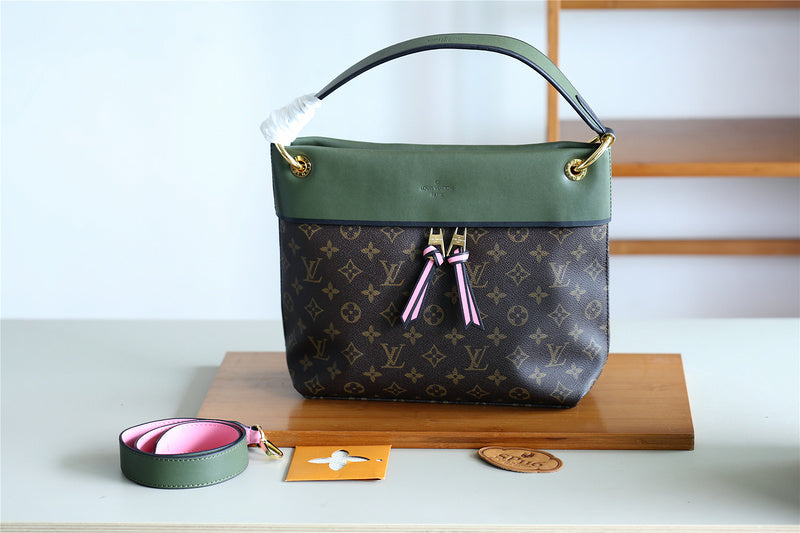 Glami-i LOV Lady Bags - 1799