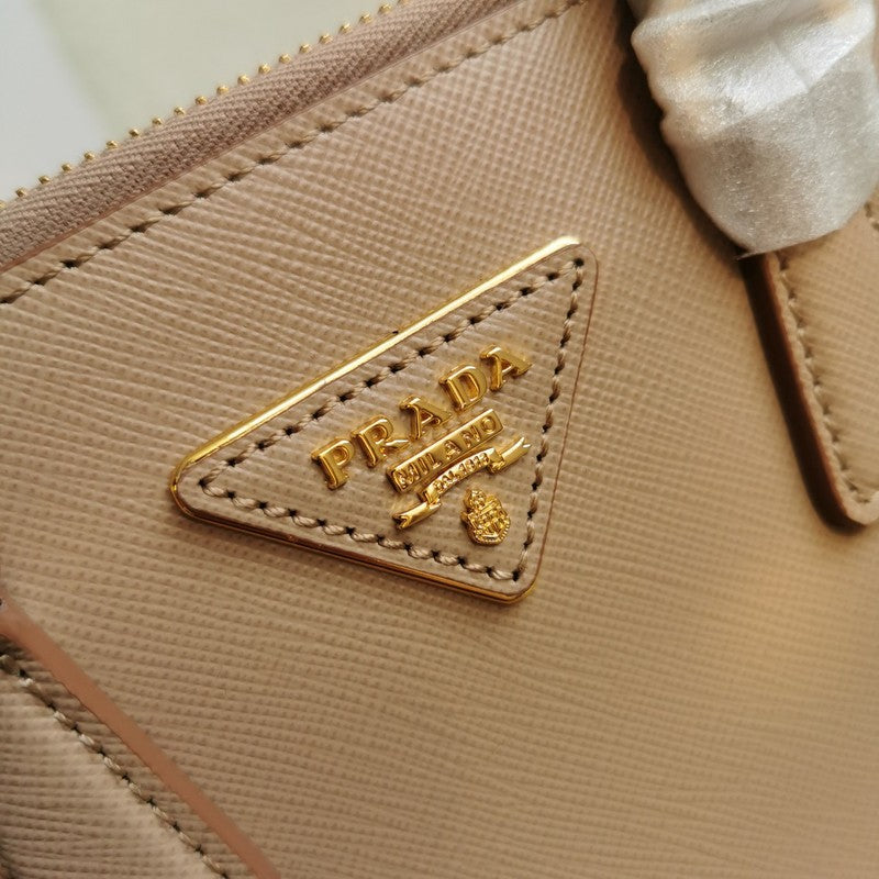 Glami - PD Handbags - 044