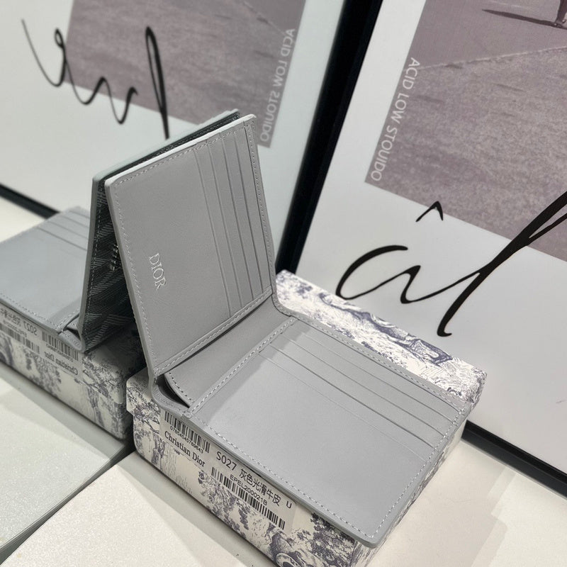 Glami-i - DOR Wallets - 010