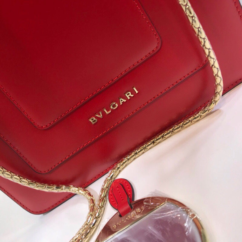 Glami-i - BGL Lady Bags - 167