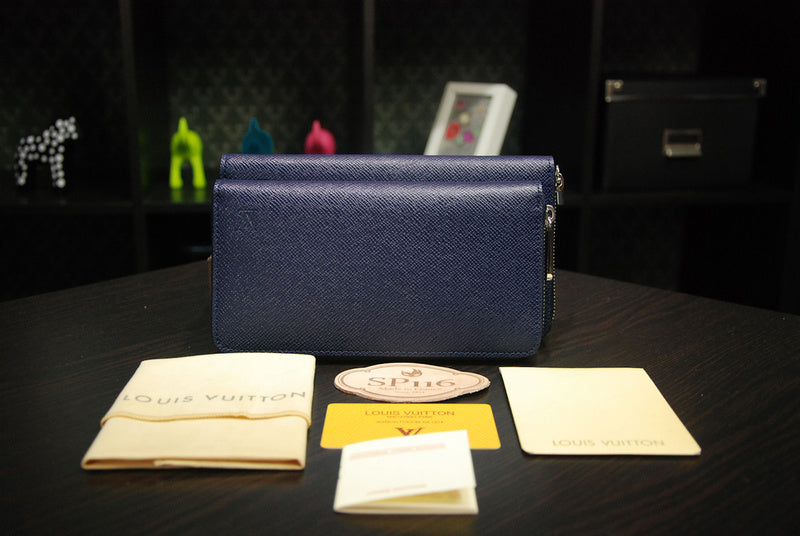 Glami GlamI Lu-Vi bags - 11009