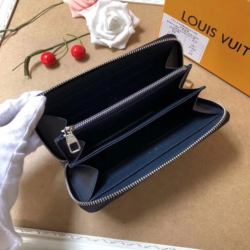 Satchel Bags - VL Bags - 4201