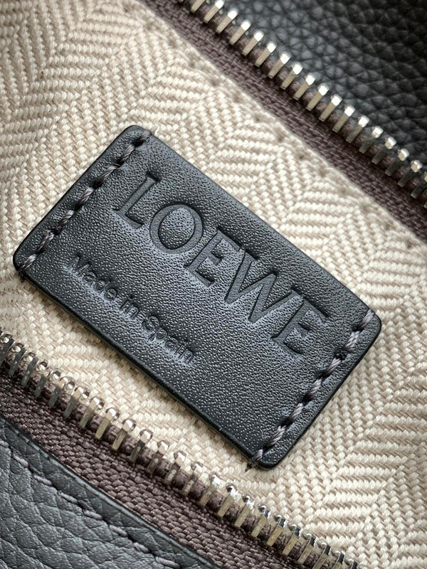 Glamy - LWO Bags - 310