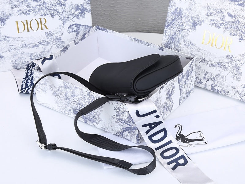 Satchel Bags - DOR Bags - 956