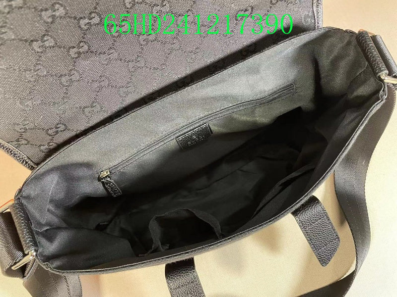 Glami Fashion - GCI Bags - 11151