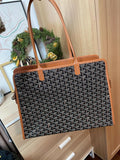 GlamI-Bags - 1790