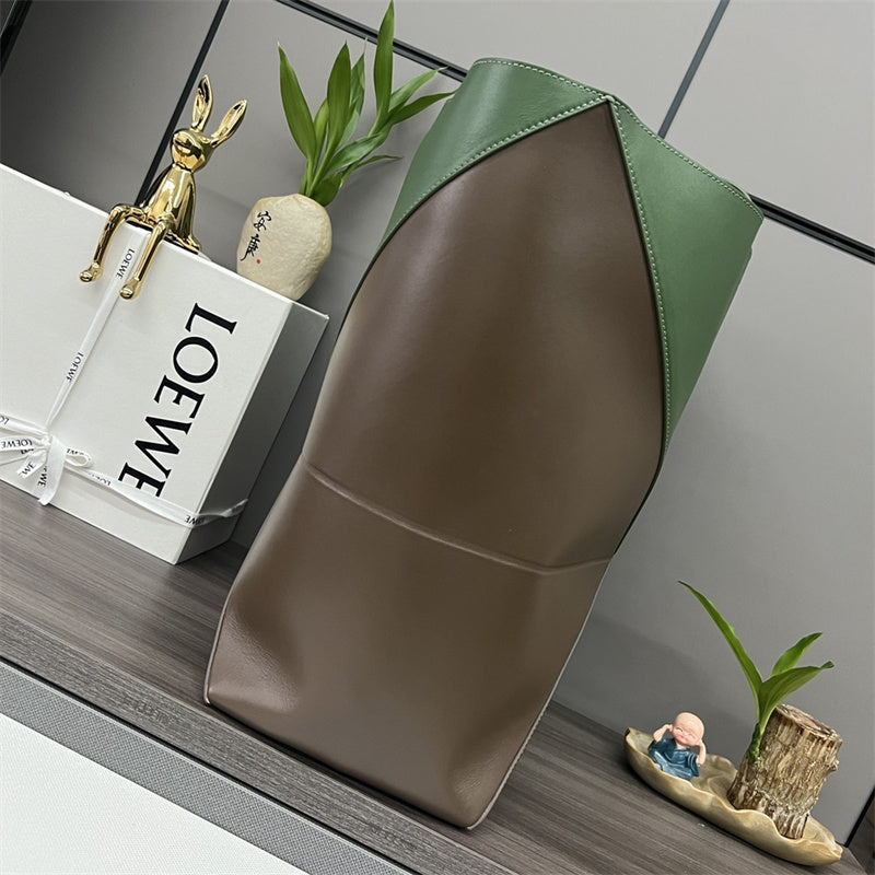 Glami - LWO Bags - 020