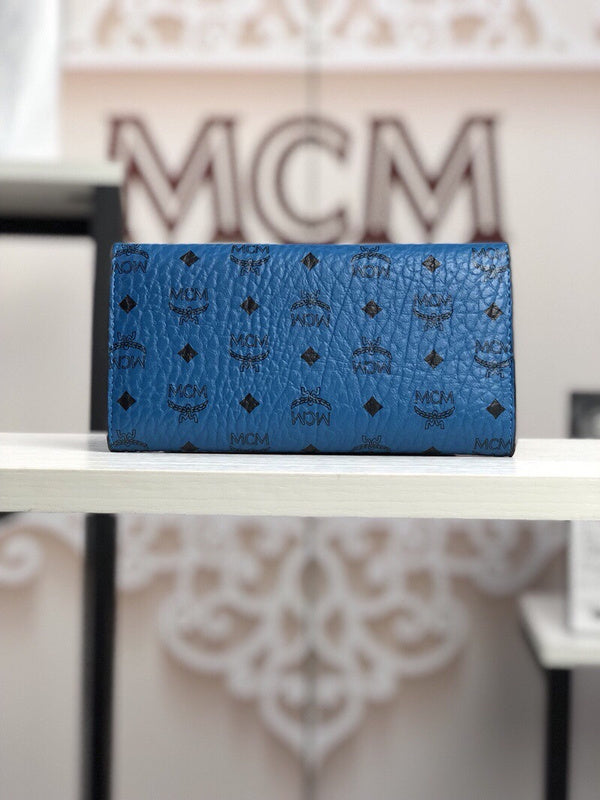 Glami-i - MQM Wallets - 059
