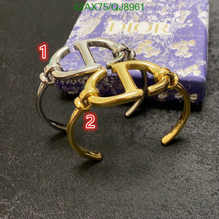 SAMC - DOR Jewelry - 156