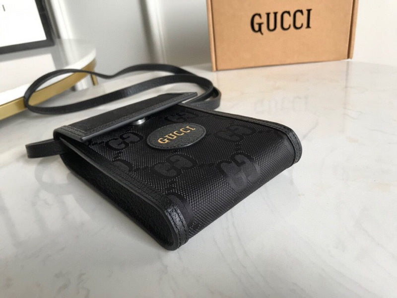Glami-i - Phone Bags - 031