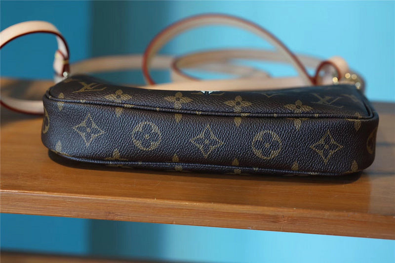 Glami-is - LOV Lady Bags - 1437
