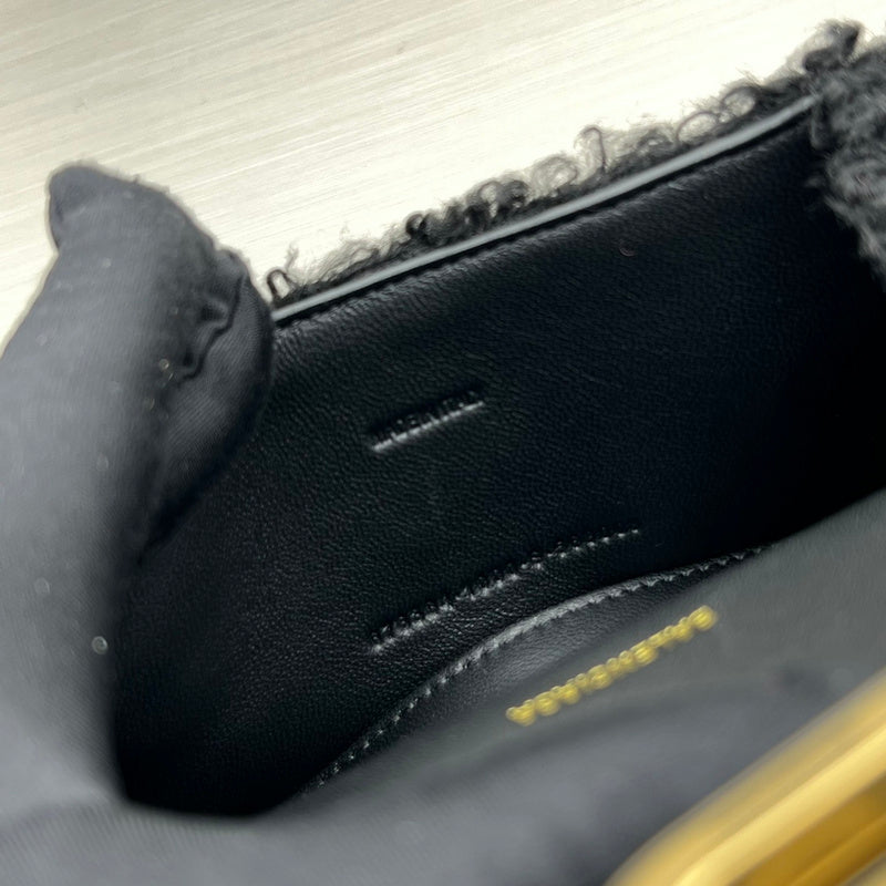 Glamy - BG Bags - 1149