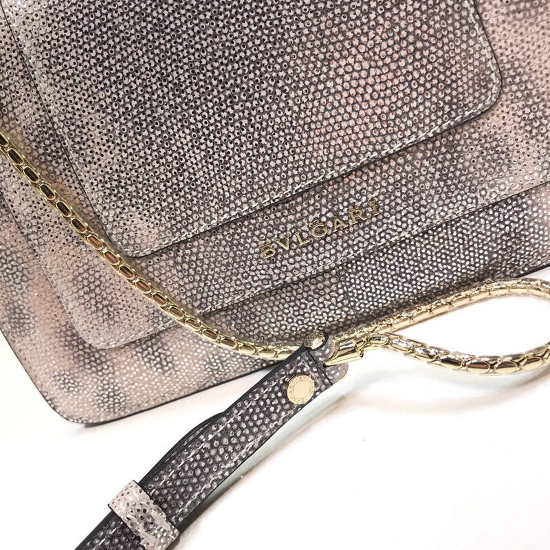 Glami-i - BGL Lady Bags - 126
