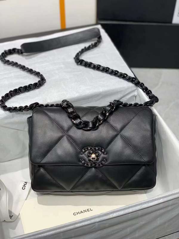 Satchel Bags - CHL Bags - 5571