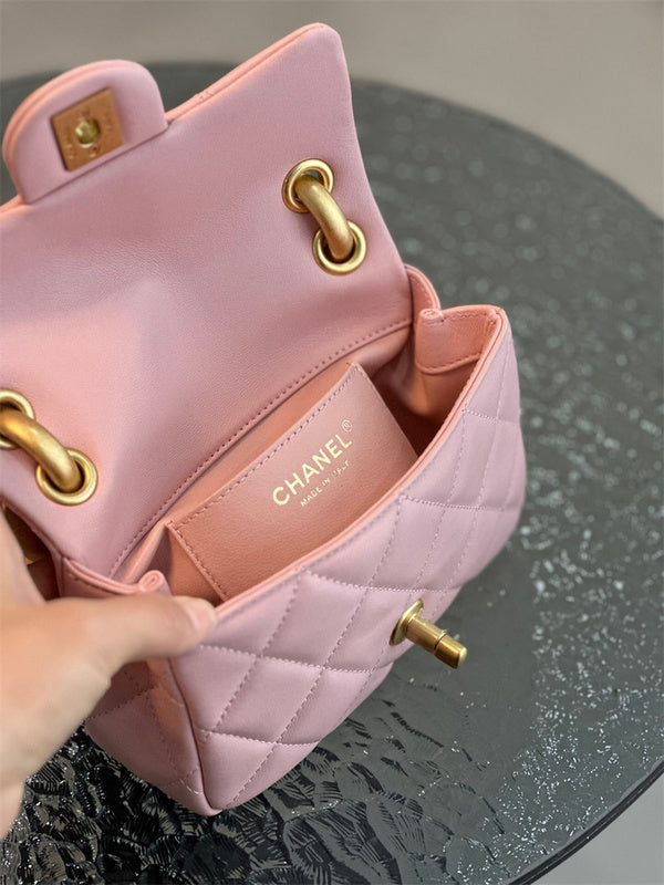 Glami- - CHL Bags - 329
