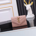 Satchel Bags - SLY Bags - 893