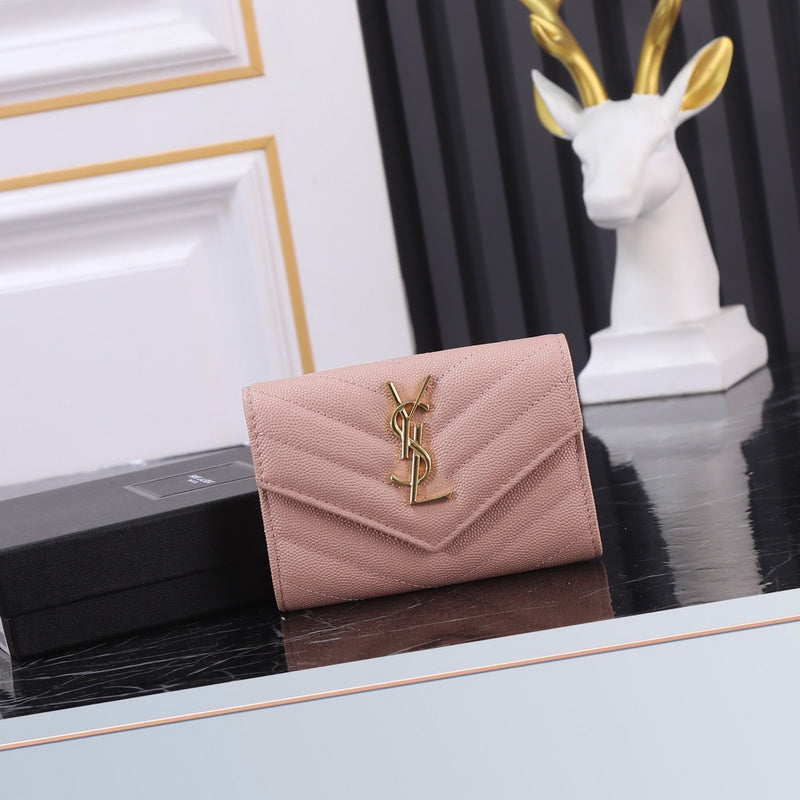 Satchel Bags - SLY Bags - 893
