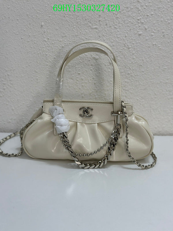 Glami - CHL Bags - 1221