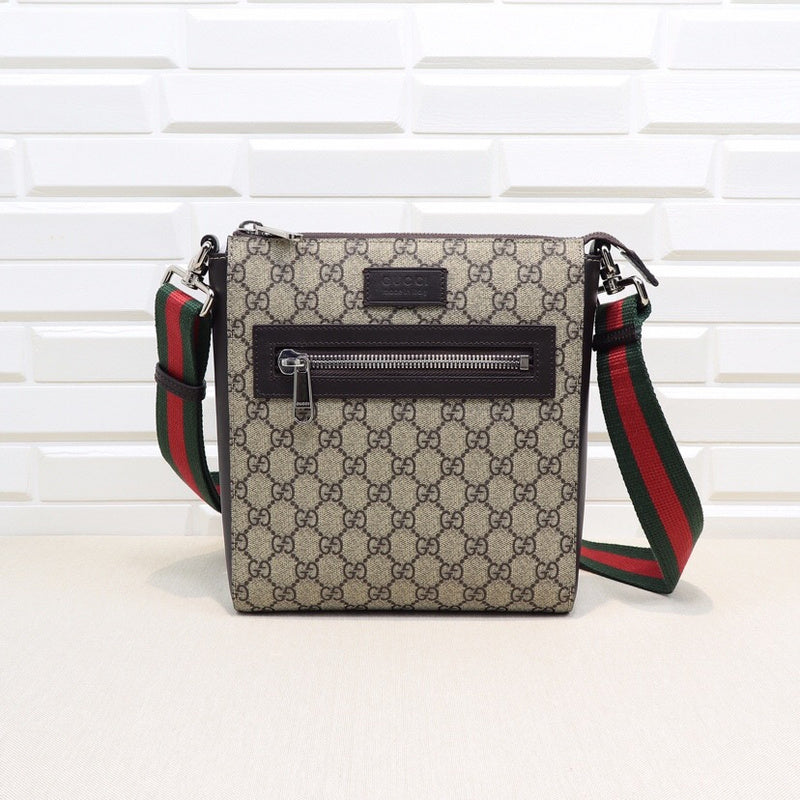 Glami Fashion - GCI Bags - 759
