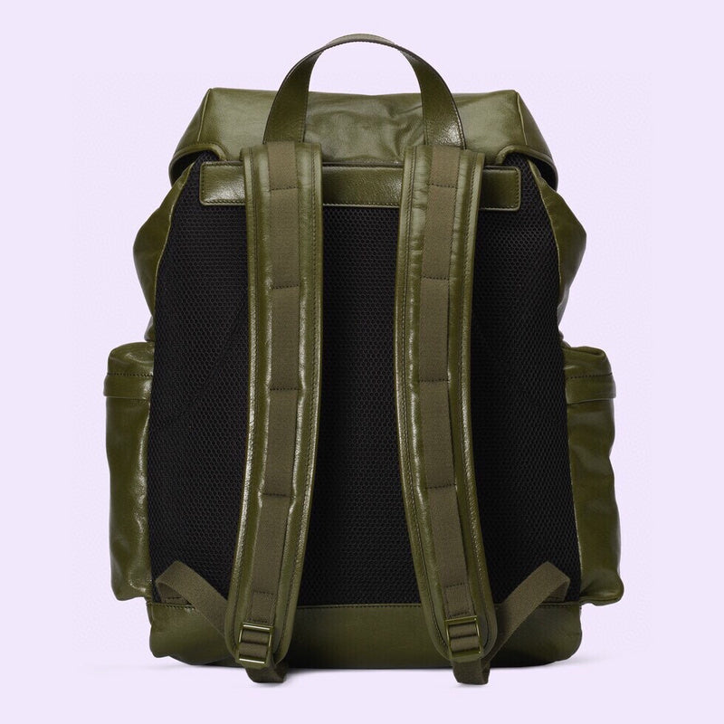 Glami Fashion - GCI Bags - 3802