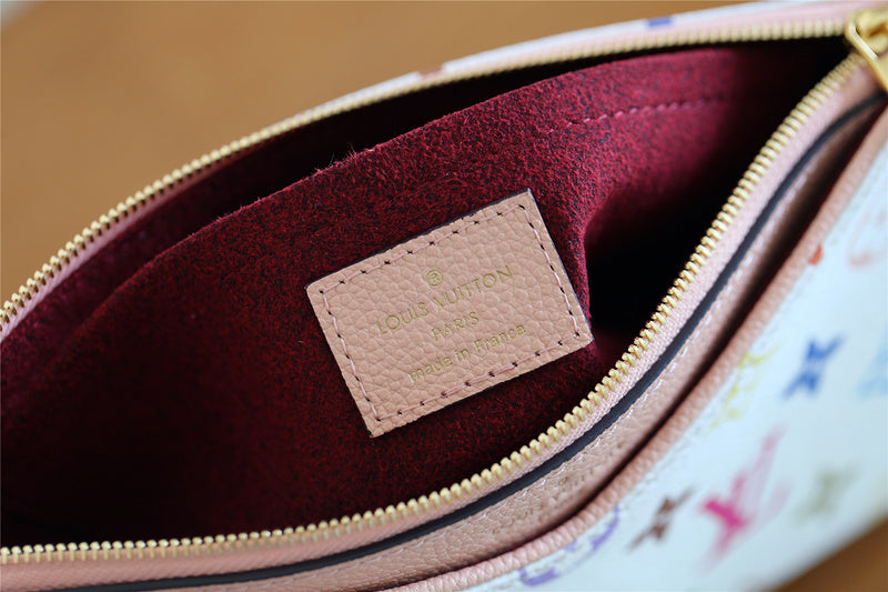 Glami GlamI Lu-Vi bags - 9050