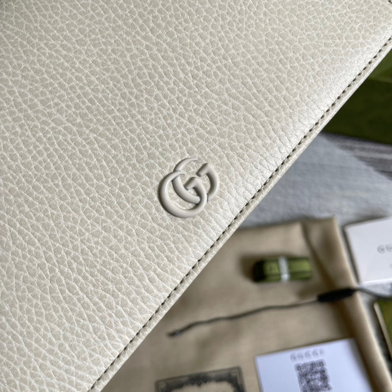 Glami-is - Guki Lady Bags - 867